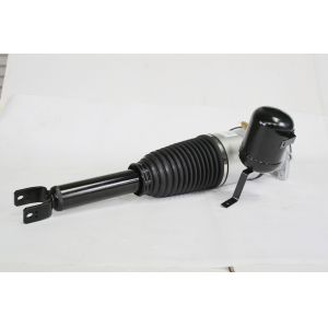 Audi Air Suspension A8 Spring Shock Absorbers 4E0616002E 4E0616001E