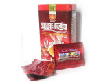 Buy cheap Essence Weight Losing Granuce Slimming Coffee from wholesalers