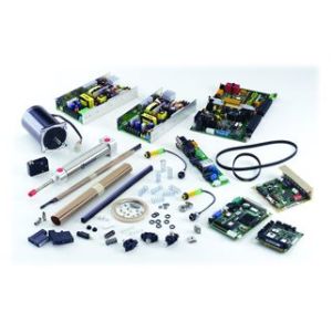 Buy cheap CNC Turning Auto Plastic Parts Plastic Car Parts CNC Milling For Automation Equipment from wholesalers