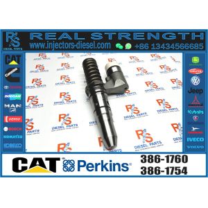 Buy cheap diesel fuel injecto  386-1760  211-3024 249-0746 392-0200 392-0202 392-0211 0R-9944 0R-3539 386-1766 from wholesalers