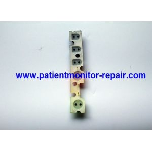 Buy cheap GE DASH1800 Patient Monitor Silicon Key Press / Keyboard Plate from wholesalers