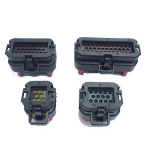 Buy cheap Replace 776286-1 776273-1 770680-1 776164-1 Car Electronic Control Unit Connector from wholesalers