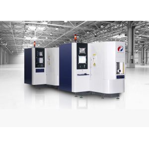 Buy cheap Laser Welding Machine Laser Soldering Machine For Automobile Industry from wholesalers