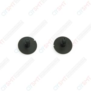 Buy cheap SMT spare parts FUJI NXT H04 1.8mm NOZZLE AA06Y00 from wholesalers