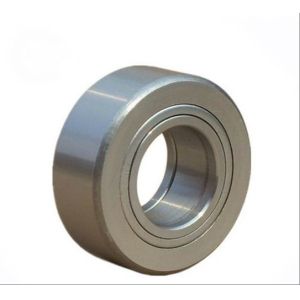 Buy cheap NURT35-1R , Track Roller Bearing With Inner Rings Sealed Cam Follower Roller Bearing from wholesalers