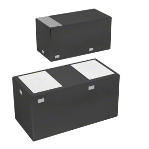 Buy cheap SESD0201X1BN-0010-098 Diode Triode Circuit Protection TVS Transistors from wholesalers