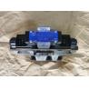 Buy cheap Yuken DSHG-06-2N2-C1C2-T-R2-A120-5193 Solenoid Controlled Pilot Operated Directional Valves from wholesalers