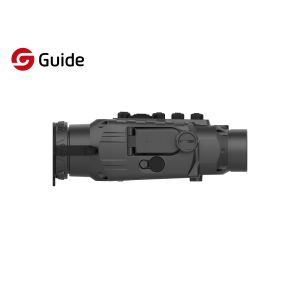 Buy cheap Day And Night Vision Versatile Thermal Riflescope Attachment from wholesalers