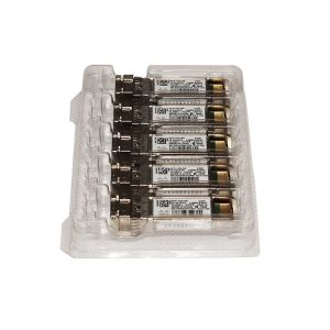 Buy cheap 10GBASE-LRM SFP Module SFP Optical Transceiver SFP 10G LRM from wholesalers