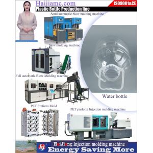 Buy cheap 100 - 300 Ton Automatic Rubber Injection Molding Machine With 50-100 Mm Nozzle Stroke from wholesalers