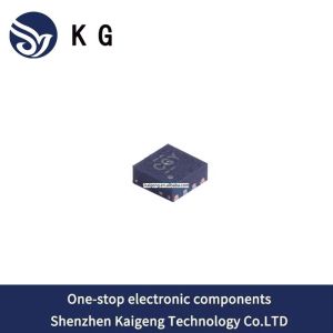 Buy cheap TMP451JQDQWRQ1 WSON8 Electronic Components IC MCU Microcontroller Integrated Circuits TMP451JQDQWRQ1 from wholesalers