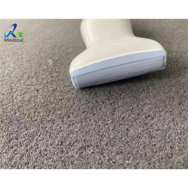 Buy cheap Repair Lens Biosound Biosound SL1543 Linear Array Transducer from wholesalers