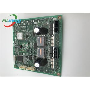 Buy cheap N610102224AA Smt Machine Parts PANASONIC NPM H8 Head Theta Control PC BOARD PMC0AF-ZZ1 from wholesalers