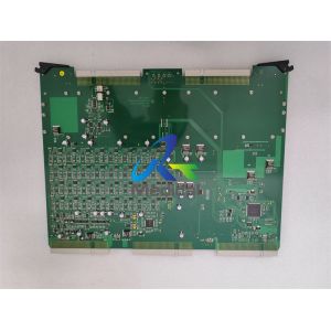 Buy cheap GE VIVID E9 GRX128CW Board GB200020 / GB200020-1 Ultrasonic Part Ultrasound Machine from wholesalers