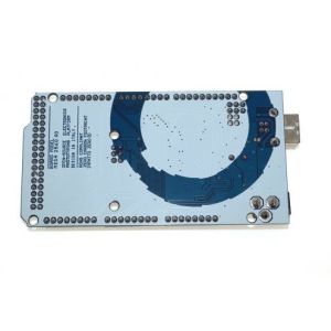 ATMEGA16U2 Board Mega 2560 R3 ATMEGA2560-16AU Board With USB Cable Mega2560