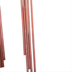 Buy cheap G10 Turning Grinding Parts with Fire Resistance Different Colors and Custom Fabrication from wholesalers