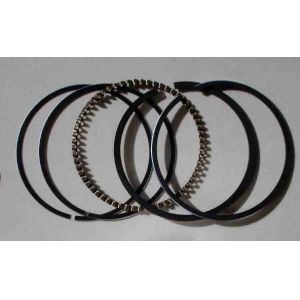 Buy cheap HONDA CG125 CG150 CG200 CG250CC ENGINE RING SET PISTON ASSY from wholesalers