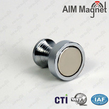 Buy cheap Neodymium Holding Magnets from wholesalers