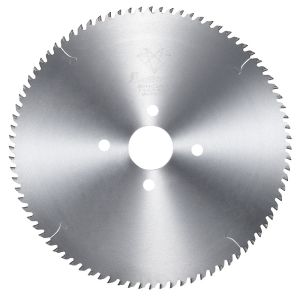 Buy cheap Paintcoating Circular Diamond Circular Saw Blades Saw Cut Melamine OEM from wholesalers