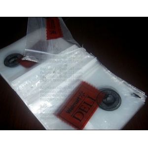 Buy cheap Fold to Close BAGS Single Zipper BAGS DSaddle pack bag, Slider seal, Slider lock, Slider grip, Slider zip, Slider zipper from wholesalers