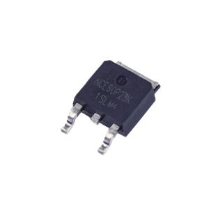 Buy cheap NCE NCE60P25K Electronic Components Supplier Bsc017n04nsg Tcan1042hvdr from wholesalers