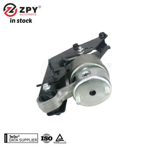 Buy cheap VW Audi Transmission Mount Bracket 7D0399107AL OEM Quality from wholesalers