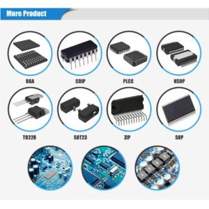 Buy cheap 100V Voltage Ceramic Capacitor Chip Mount Surface -55\u00b0C - 125\u00b0C Operating Range from wholesalers
