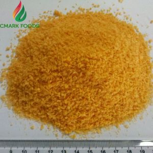 Buy cheap 2mm 1kg Pack Plain Japanese Panko Breadcrumbs from wholesalers