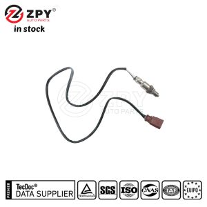 Buy cheap ZPY 9A790626560 Rear Oxygen Sensor For Porsche Panamera 971 Audi A8 D5 from wholesalers