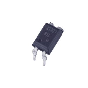 Buy cheap LI-TEON LTV-851 Integrated circuit Controllers Lmz10501silr Lmz20502silr from wholesalers