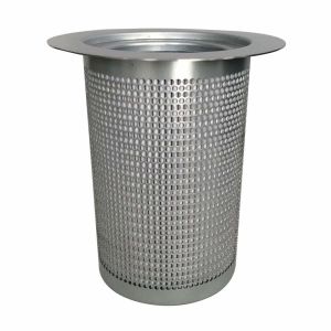 Buy cheap Oil separator Replacement for CompAir Gardner Denver industrial Air Compressor 132KW-160KW from wholesalers