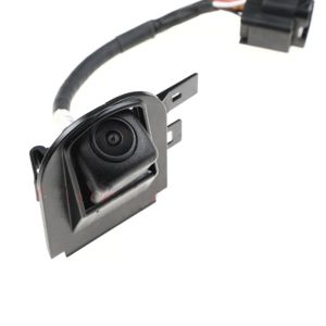 39530-T3L-A12 Car Rearview Camera For Honda Accord Coupe EX/EX-L Model 2013-15