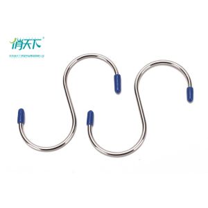 Buy cheap Betterall Door Usage Scarf Hanger Steel Metal S Hook product