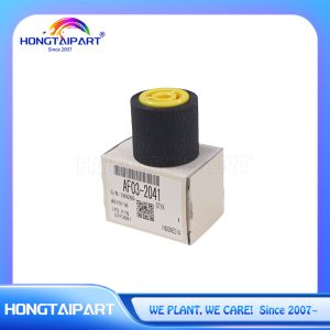 Buy cheap AF032041 AF032171 Bypass (Manual) Separation Roller for Ricoh AF1050 AF1055 AF551 AF700 AF850 FT7950 FT7960 FT7970 Print from wholesalers