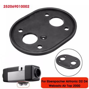 China Rubber Pad Diesel Parking Heater Kits For Eberspacher Airtronic D2 D4 Webasto Air Top 2000/S/ST on sale