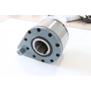 R&B brand GFR/GFRN/MZEU/FGR/GL60 roller type one way overrunning clutch