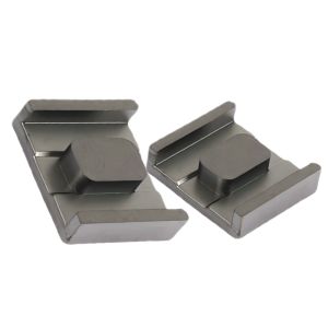 Mn-Zn Ferrite Core PC40 Power Core EED34/20