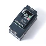 Buy cheap Vector Control Inverter 380v 4kw 5.5kw OEM Vfd Variable Frequency Drive from wholesalers
