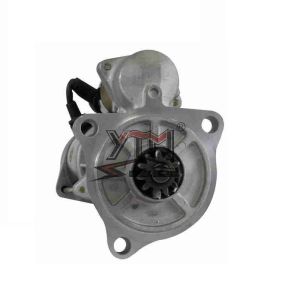 Buy cheap 24V 11T  Starter Assembly For HINO 03656020025 03656020026 03656020028 from wholesalers