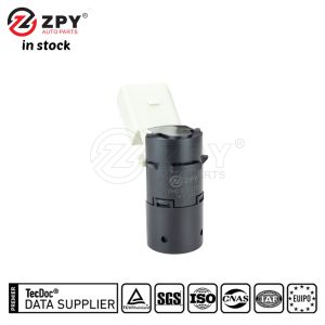 Buy cheap ZPY 7H0 919 275A For Audi C5A6 Front And Rear Bumper Reversing Radar Electric Eye from wholesalers