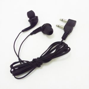 Buy cheap Upgrade Your Aviation Experience with 1.2M Cord Length Earphones and No Active Noise-Cancellation from wholesalers