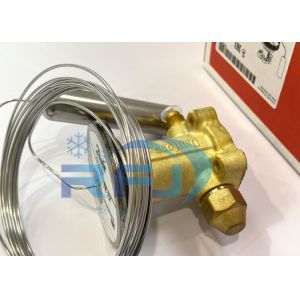 Buy cheap RC2-100B 38HP Hanbell Screw Refrigeration Water Cooling Semi Hermetic Compressor R134a/R22/R407C/R404A/R507/R513A/R450A from wholesalers