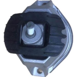 22116777118 Engine Parts Engine Mount