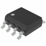Buy cheap AT93C46DN-SH-T Three-wire Serial EEPROM 1K (128 x 8 or 64 x 16) diode rectifier circuit from wholesalers