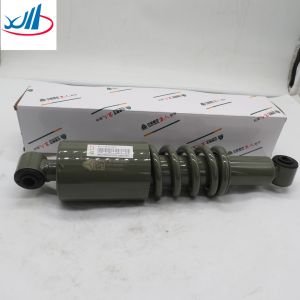 Buy cheap WG1642430282 Shock Absorber Shacman Spare Parts Good Performance from wholesalers