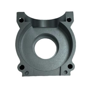 Buy cheap Precision CNC Machining Parts – Custom Aluminum & Metal Components from wholesalers