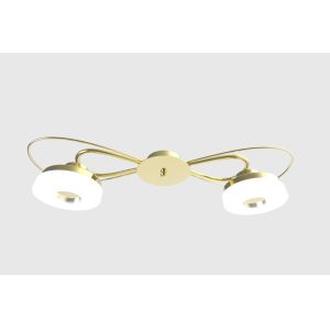 Buy cheap 2018 modern pendant LED lamp from wholesalers