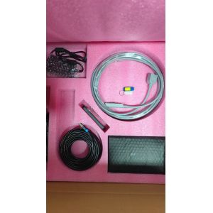 Buy cheap 75 Micron Amorphous Silicon A Si For Various Fields A Si DR Non Destructive Testing from wholesalers