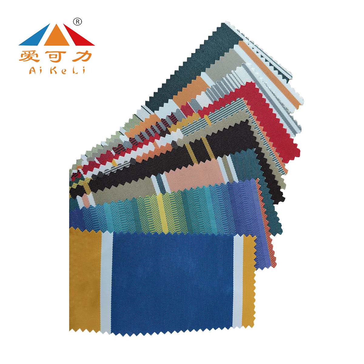 Outdoor Retractable Sunshade Canopy Rainproof Fabric Tarpaulin Sunshade Canopy