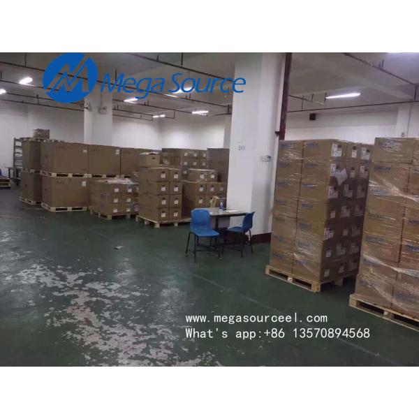 Quality LG. LCD 1.9inch LH190Q01-SH01 LCD Panel for sale